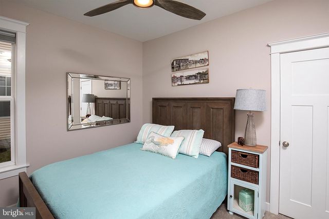 22199 ARBOR CIR, Milton, DE 19968