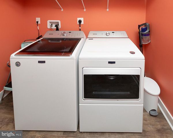 22199 ARBOR CIR, Milton, DE 19968