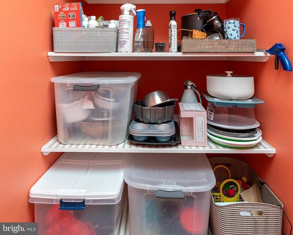 22199 ARBOR CIR, Milton, DE 19968