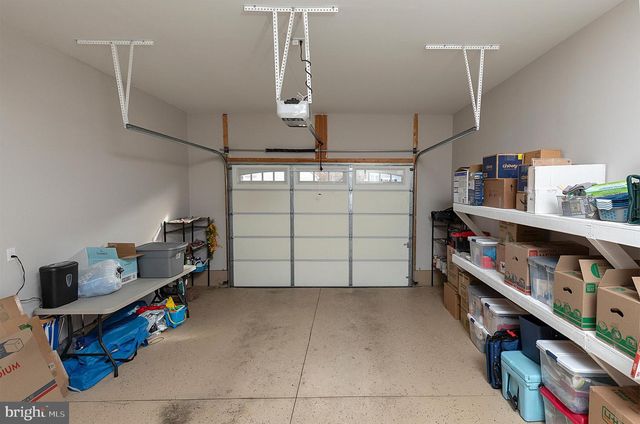 22199 ARBOR CIR, Milton, DE 19968