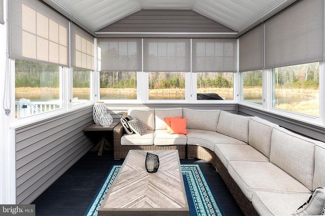 22199 ARBOR CIR, Milton, DE 19968