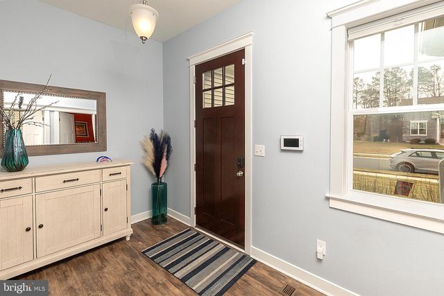 22199 ARBOR CIR, Milton, DE 19968