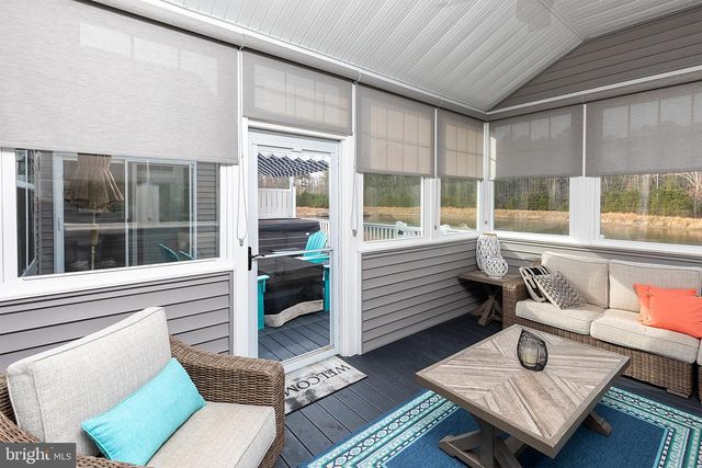 22199 ARBOR CIR, Milton, DE 19968