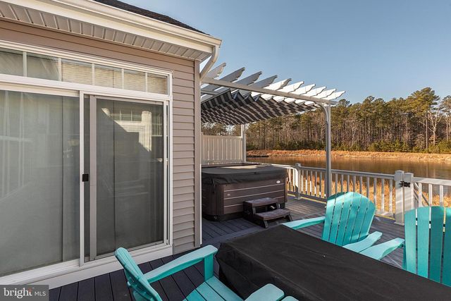 22199 ARBOR CIR, Milton, DE 19968