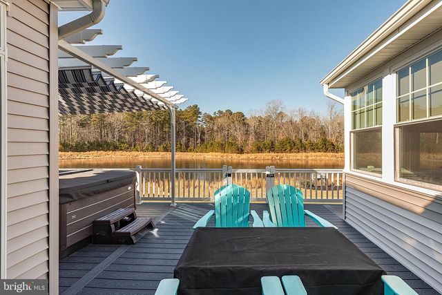 22199 ARBOR CIR, Milton, DE 19968