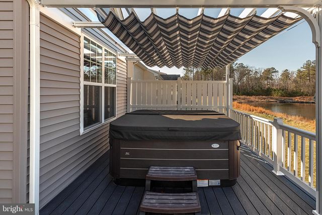 22199 ARBOR CIR, Milton, DE 19968