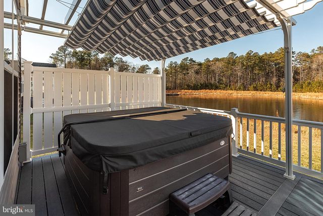 22199 ARBOR CIR, Milton, DE 19968