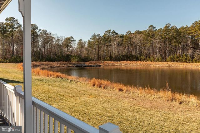 22199 ARBOR CIR, Milton, DE 19968