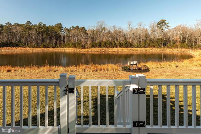 22199 ARBOR CIR, Milton, DE 19968