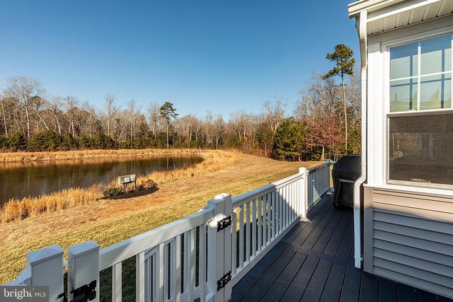 22199 ARBOR CIR, Milton, DE 19968