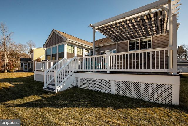 22199 ARBOR CIR, Milton, DE 19968