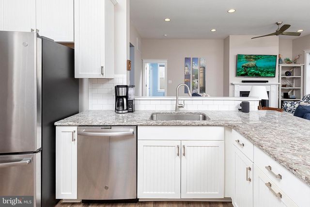 22199 ARBOR CIR, Milton, DE 19968