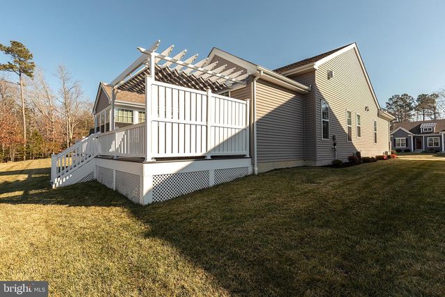 22199 ARBOR CIR, Milton, DE 19968