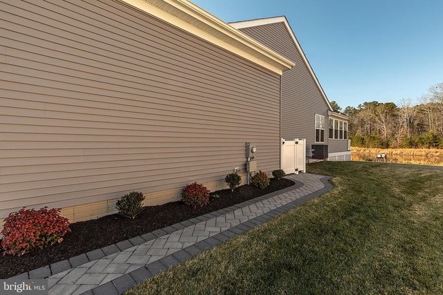 22199 ARBOR CIR, Milton, DE 19968