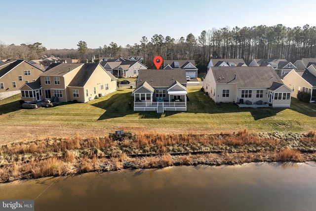 22199 ARBOR CIR, Milton, DE 19968