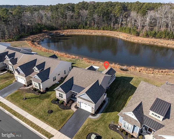 22199 ARBOR CIR, Milton, DE 19968