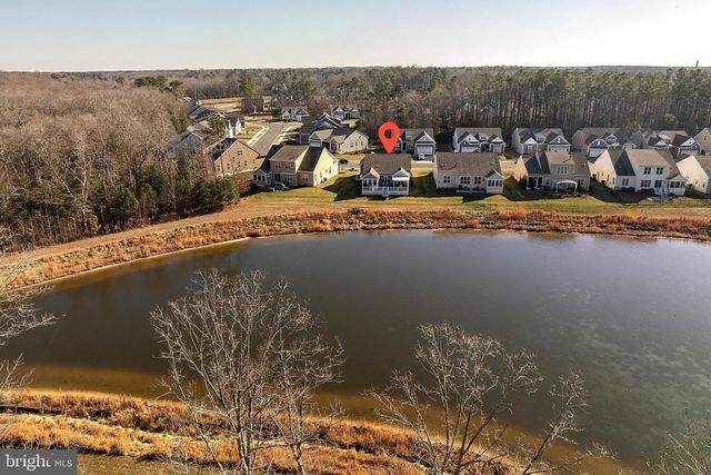 22199 ARBOR CIR, Milton, DE 19968