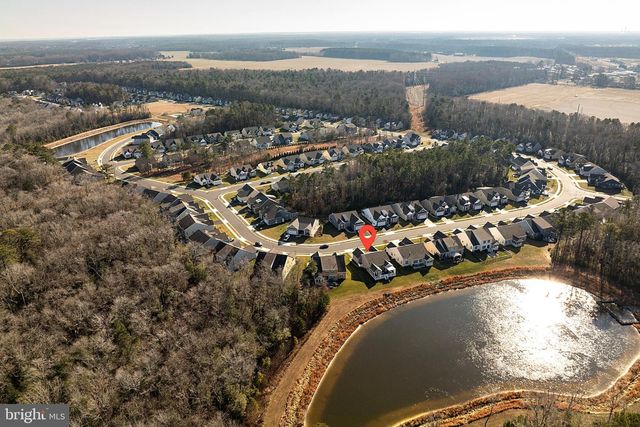 22199 ARBOR CIR, Milton, DE 19968