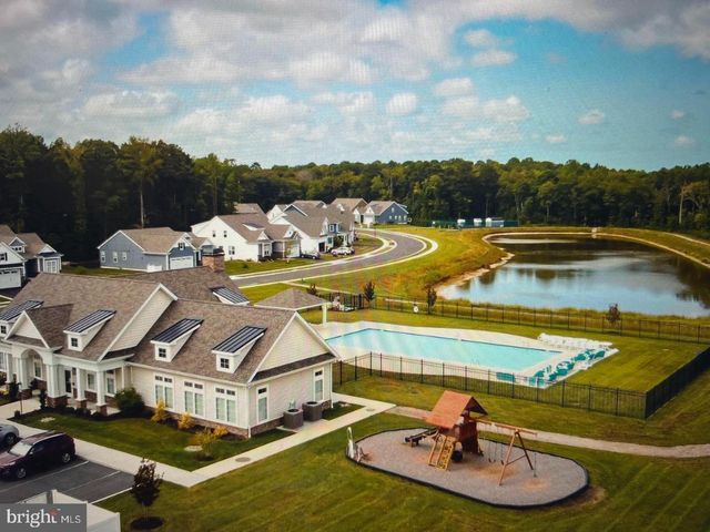 22199 ARBOR CIR, Milton, DE 19968