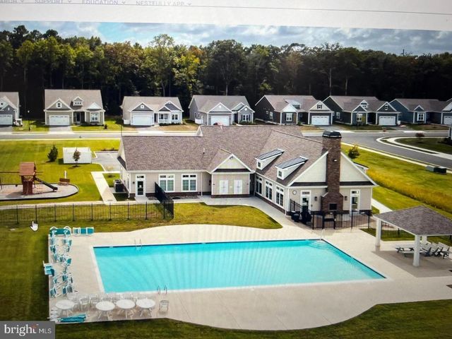 22199 ARBOR CIR, Milton, DE 19968