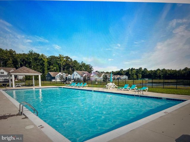 22199 ARBOR CIR, Milton, DE 19968