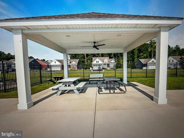 22199 ARBOR CIR, Milton, DE 19968