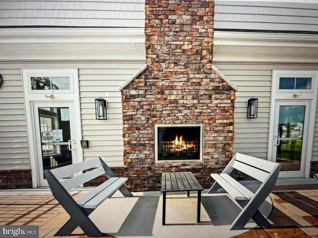 22199 ARBOR CIR, Milton, DE 19968