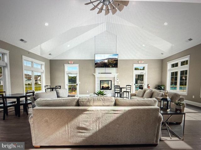 22199 ARBOR CIR, Milton, DE 19968