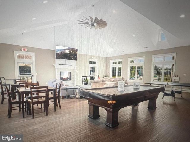 22199 ARBOR CIR, Milton, DE 19968