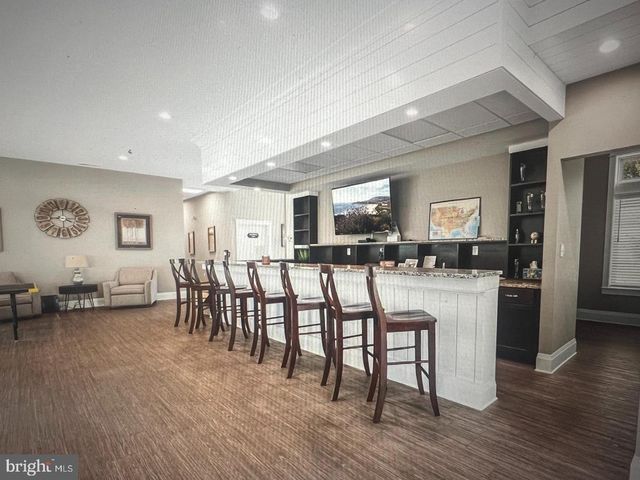 22199 ARBOR CIR, Milton, DE 19968