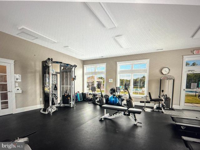 22199 ARBOR CIR, Milton, DE 19968