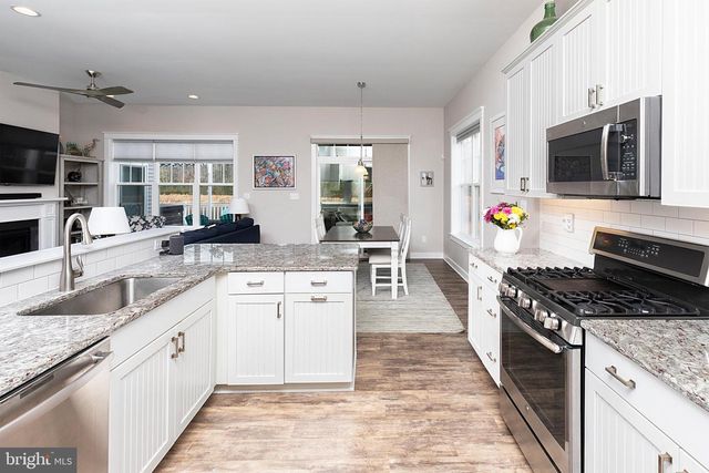 22199 ARBOR CIR, Milton, DE 19968