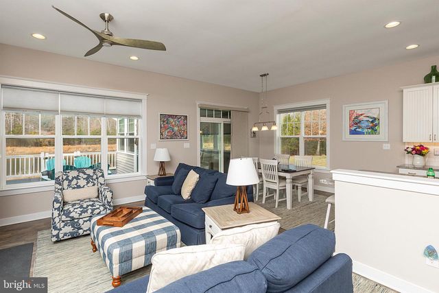 22199 ARBOR CIR, Milton, DE 19968