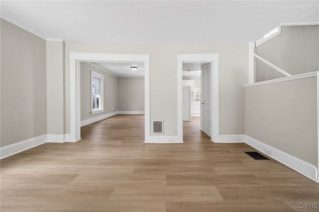 162 Reed Avenue, Syracuse, NY 13207