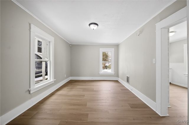 162 Reed Avenue, Syracuse, NY 13207