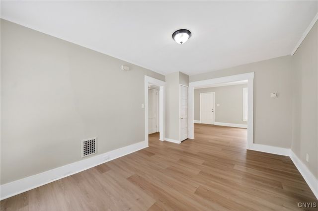 162 Reed Avenue, Syracuse, NY 13207