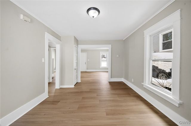 162 Reed Avenue, Syracuse, NY 13207