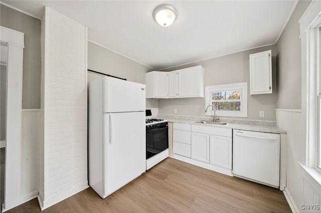 162 Reed Avenue, Syracuse, NY 13207