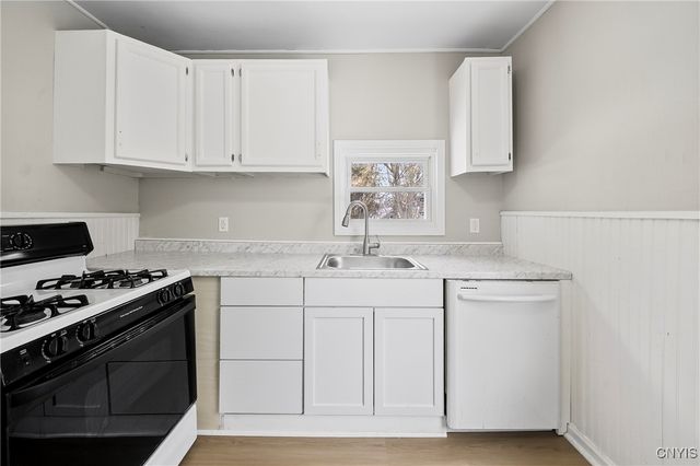 162 Reed Avenue, Syracuse, NY 13207