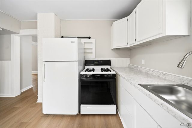 162 Reed Avenue, Syracuse, NY 13207