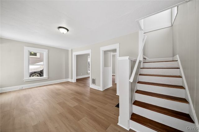 162 Reed Avenue, Syracuse, NY 13207