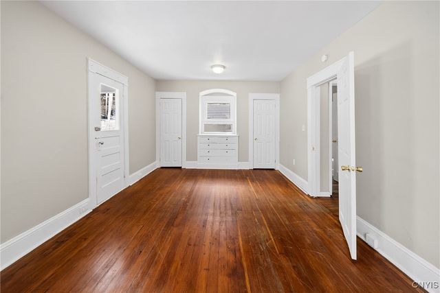 162 Reed Avenue, Syracuse, NY 13207