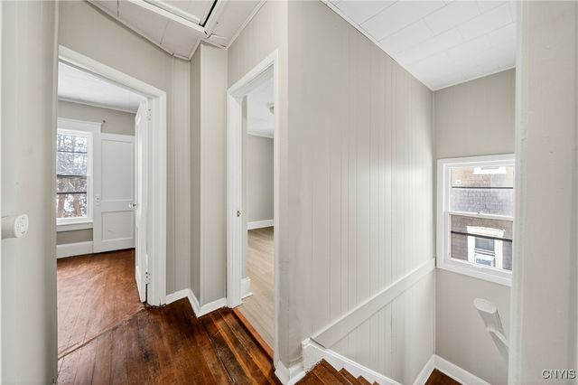 162 Reed Avenue, Syracuse, NY 13207