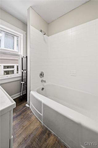 162 Reed Avenue, Syracuse, NY 13207