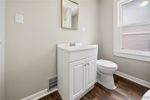 162 Reed Avenue, Syracuse, NY 13207