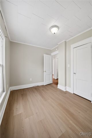 162 Reed Avenue, Syracuse, NY 13207