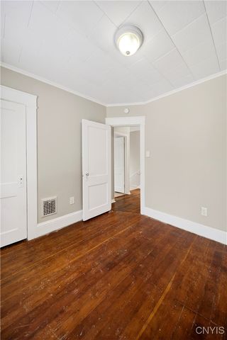 162 Reed Avenue, Syracuse, NY 13207