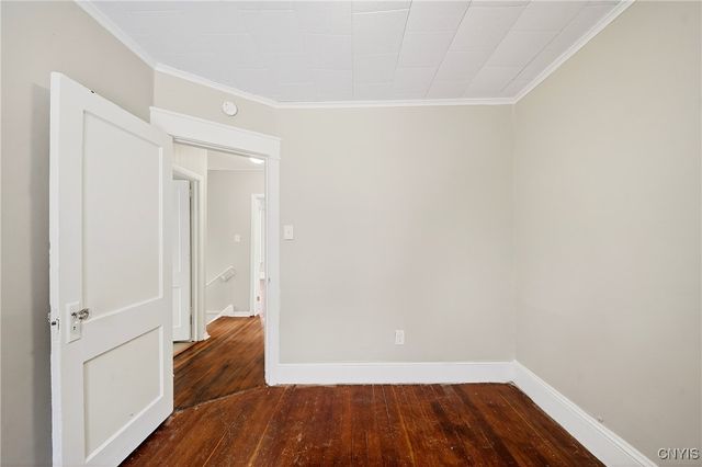 162 Reed Avenue, Syracuse, NY 13207