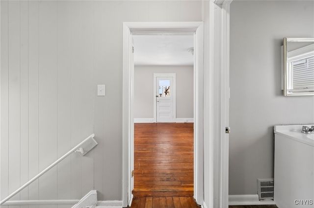 162 Reed Avenue, Syracuse, NY 13207