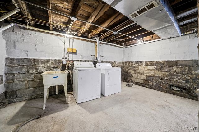 162 Reed Avenue, Syracuse, NY 13207